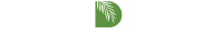 Parudeesa Logo